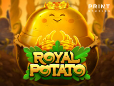 Super scratch online casino free spins98